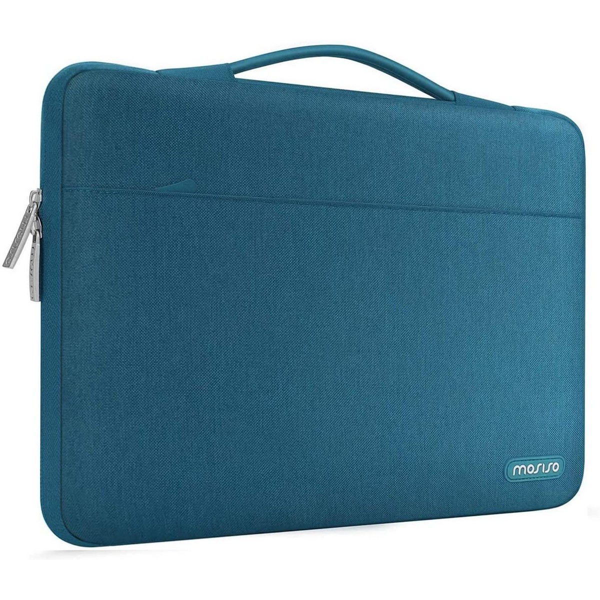 cheap laptop sleeve