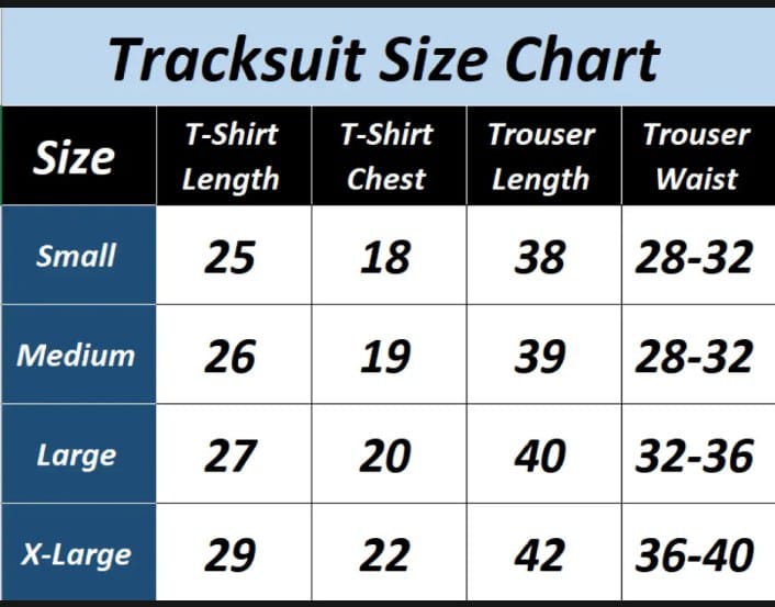 Trendy Famous Catoon Power Puff Girls Tracksuit for Women & Girls Gym Wear printed Crop Top half Sleeve T-Shirt & Trouser for Summer Collection Elegant Wear