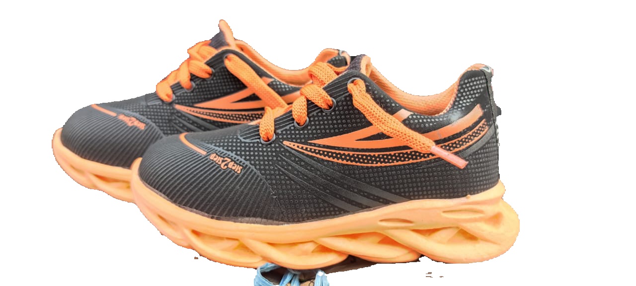 Buy Stylish Boys Shoes at Best Price in Pakistan (May, 2023) Daraz.pk