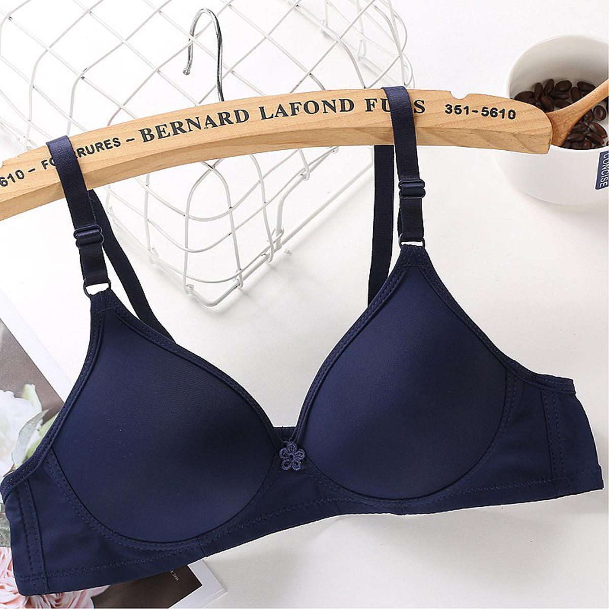 IFG Copy Bras Comfort For Women And Girls