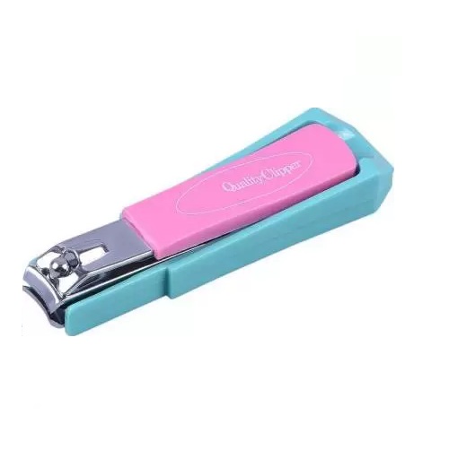 Nail Cutter  Large Imported Nail Cutter