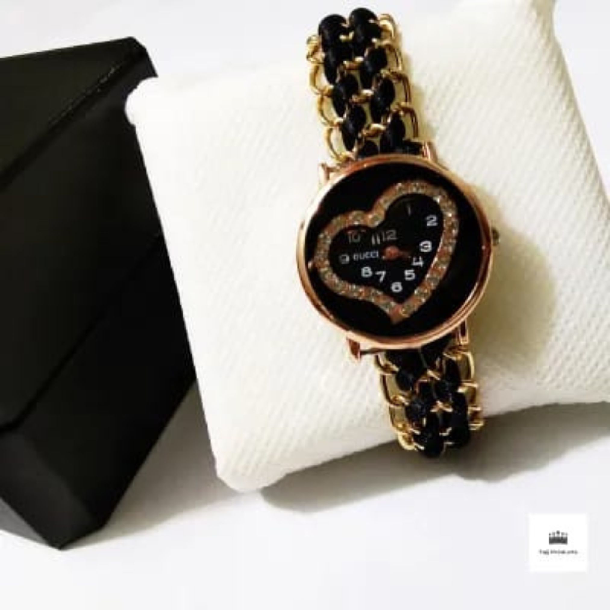 Stylish Watch Girls Bracelet of Watch Women and Girls New Design Bracelets Watch Girls and Women