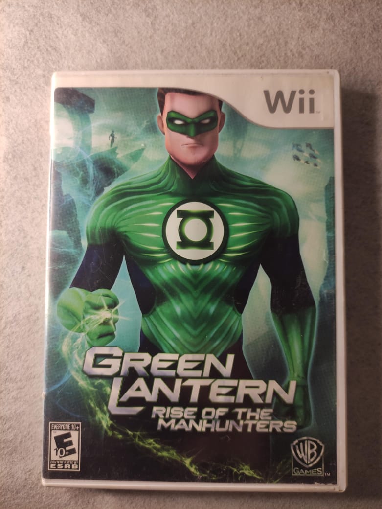 Nintendo wii games / Nintendo wii u games / Nintendo wii Game original Cds (Choose & Buy)