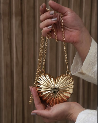 Golden(acrylic)