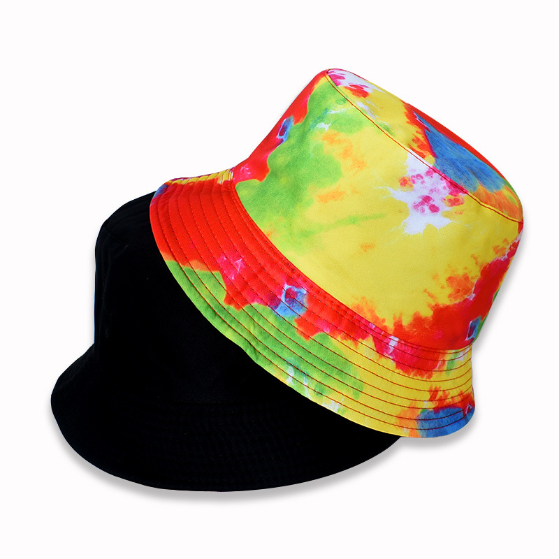 Fishing Hat Men and Women Sun Hat 