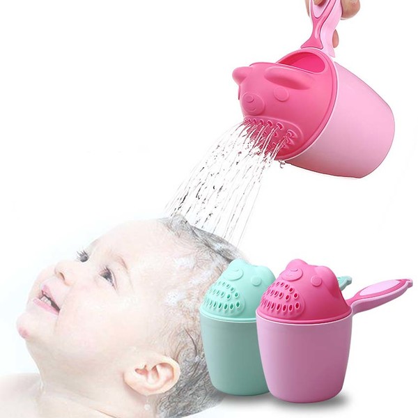 baby bath kits