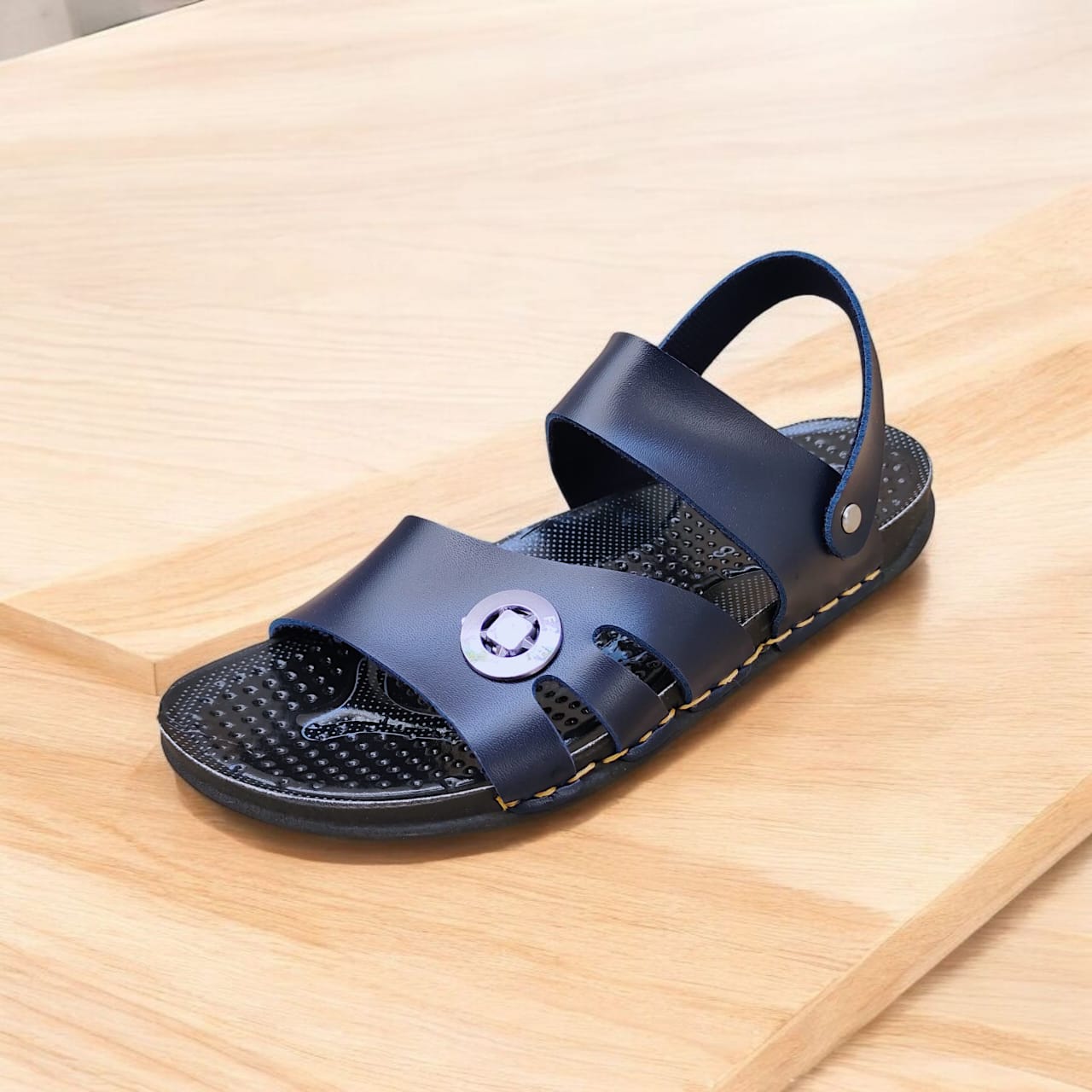 AR Wear || Chapal for boy's || Flip Flop for men's || House slippers || Comfortable Slippers for men|| Trending slippers