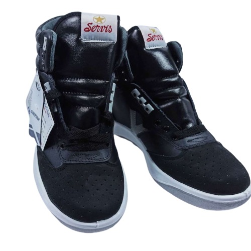 Ma hasonmás Finomítás service joggers shoes price in pakistan átfúr