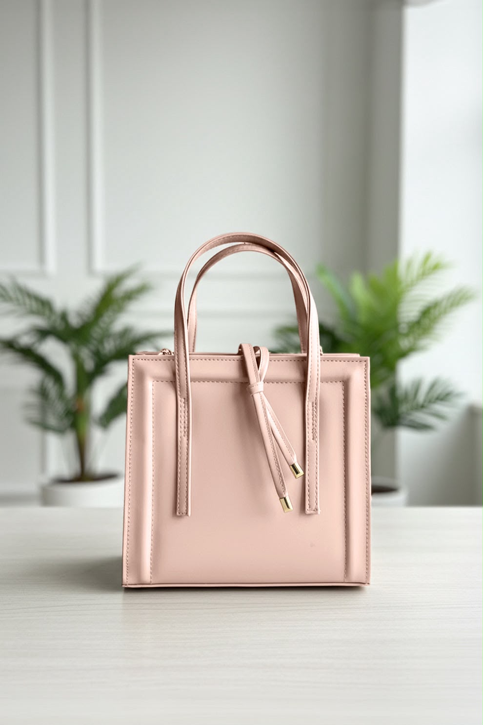 bags for girls