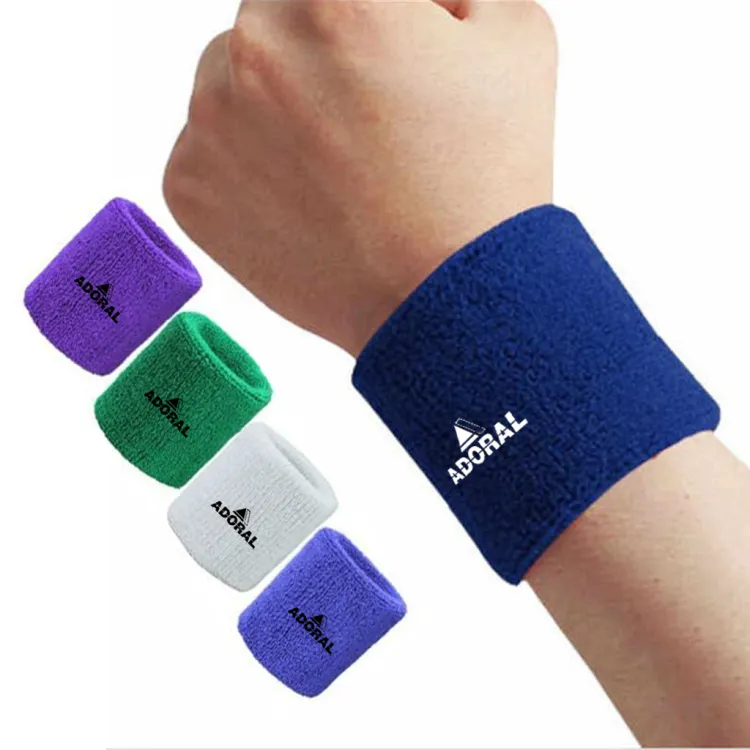 Tennis discount hand band