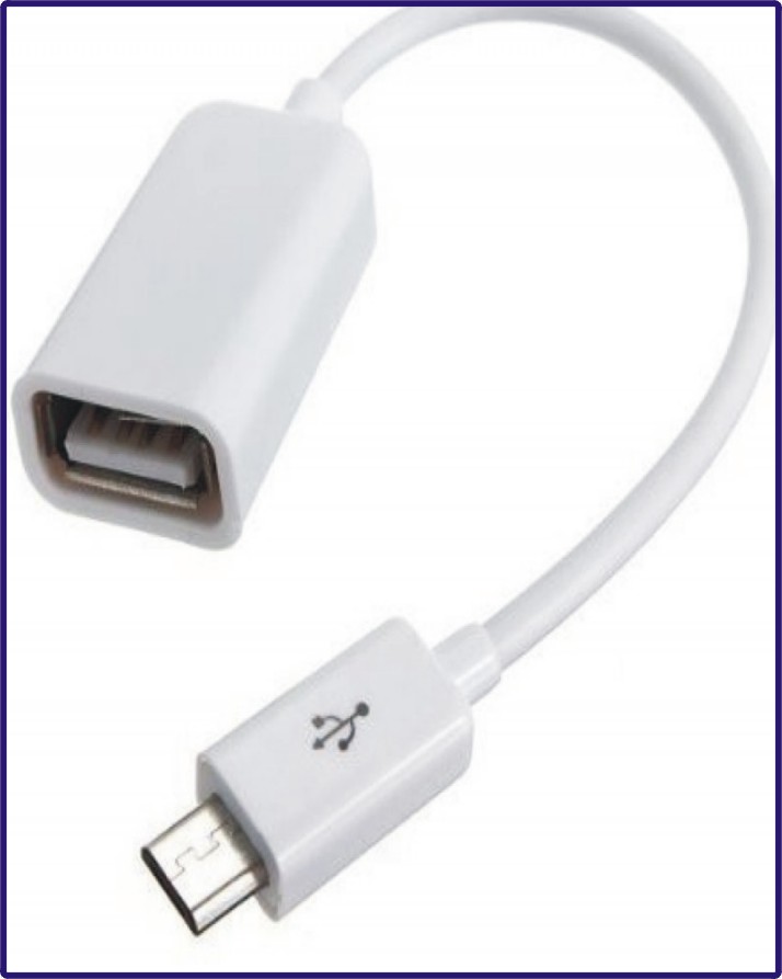 EMILY OTG CABLE USB TO MICRO USB CABLE FOR ALL MICRO USB PORT MOBILES EMILY OTG CABLE USB TO MICRO USB CABLE FOR ALL MICRO USB PORT MOBILES EMILY OTG CABLE USB TO MICRO USB CABLE FOR ALL MICRO USB PORT MOBILES EMILY OTG CABLE USB TO MICRO USB CABLE FOR AL