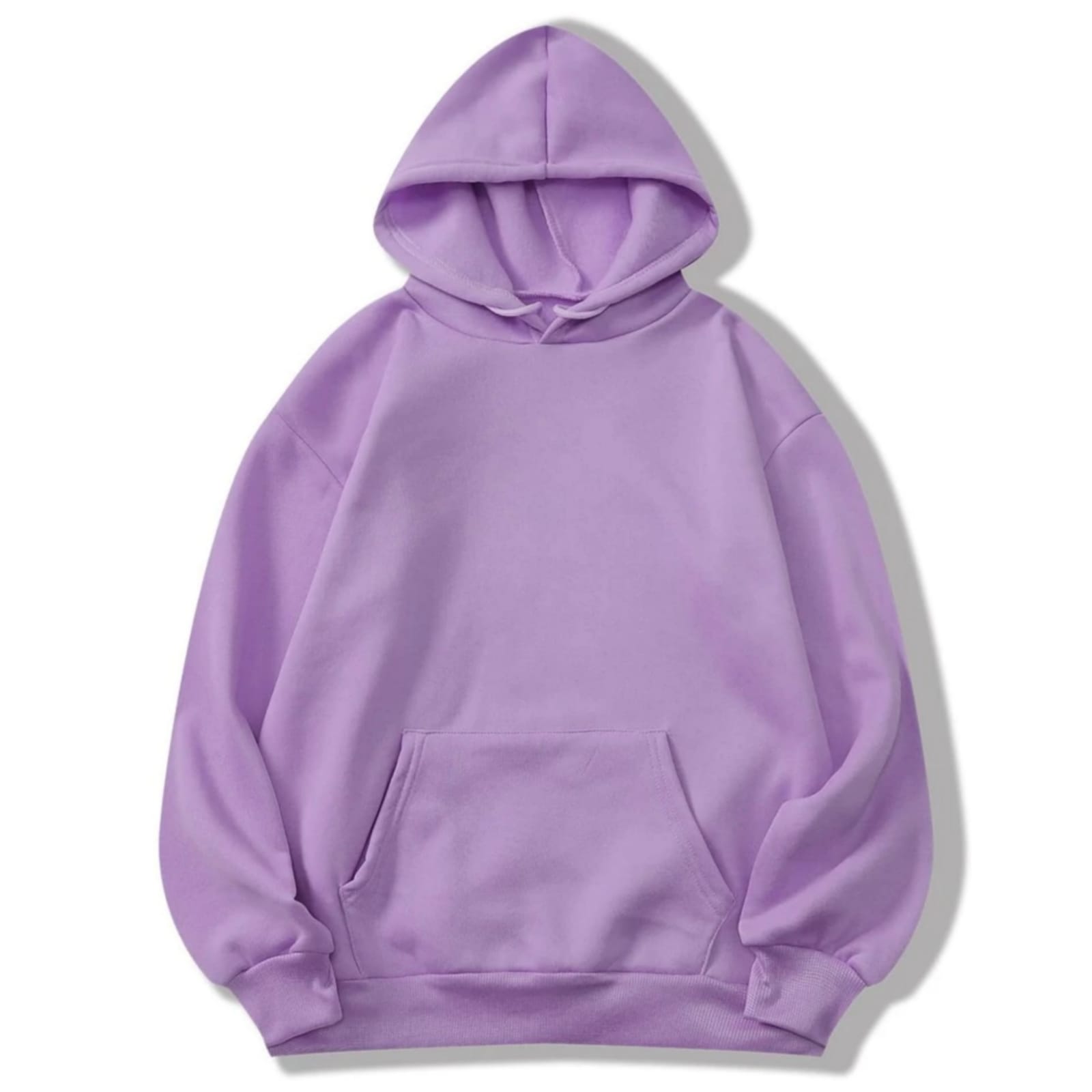 Black Hoodies For Boys & Men - Comfy & Cozy Hoodies For Boys