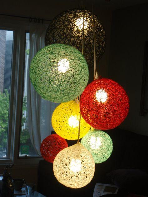 Lighting Decorative Products Online In Pakistan Daraz Pk