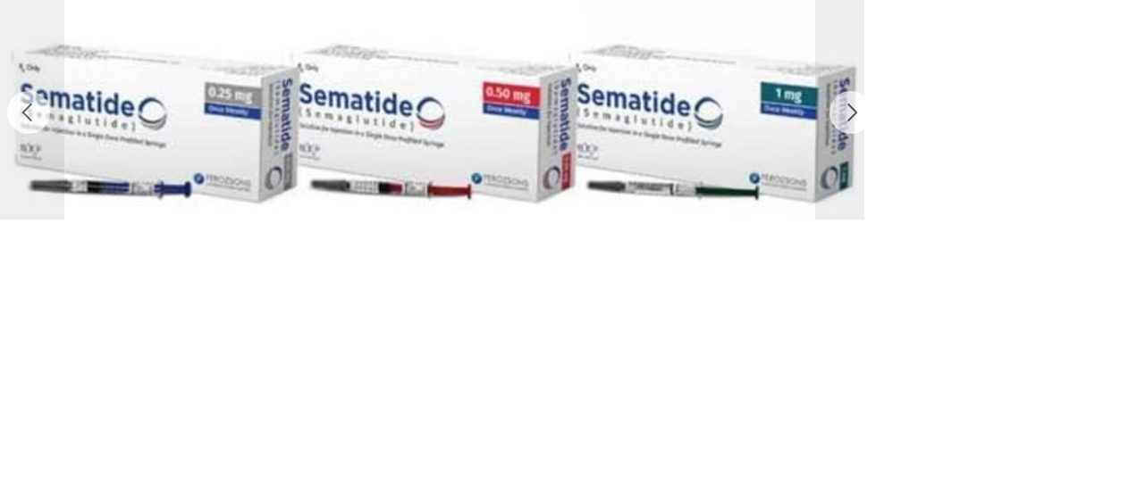 semaglutide legal team in dallas Wellness Program GLP-1 Treatment in North Dallas