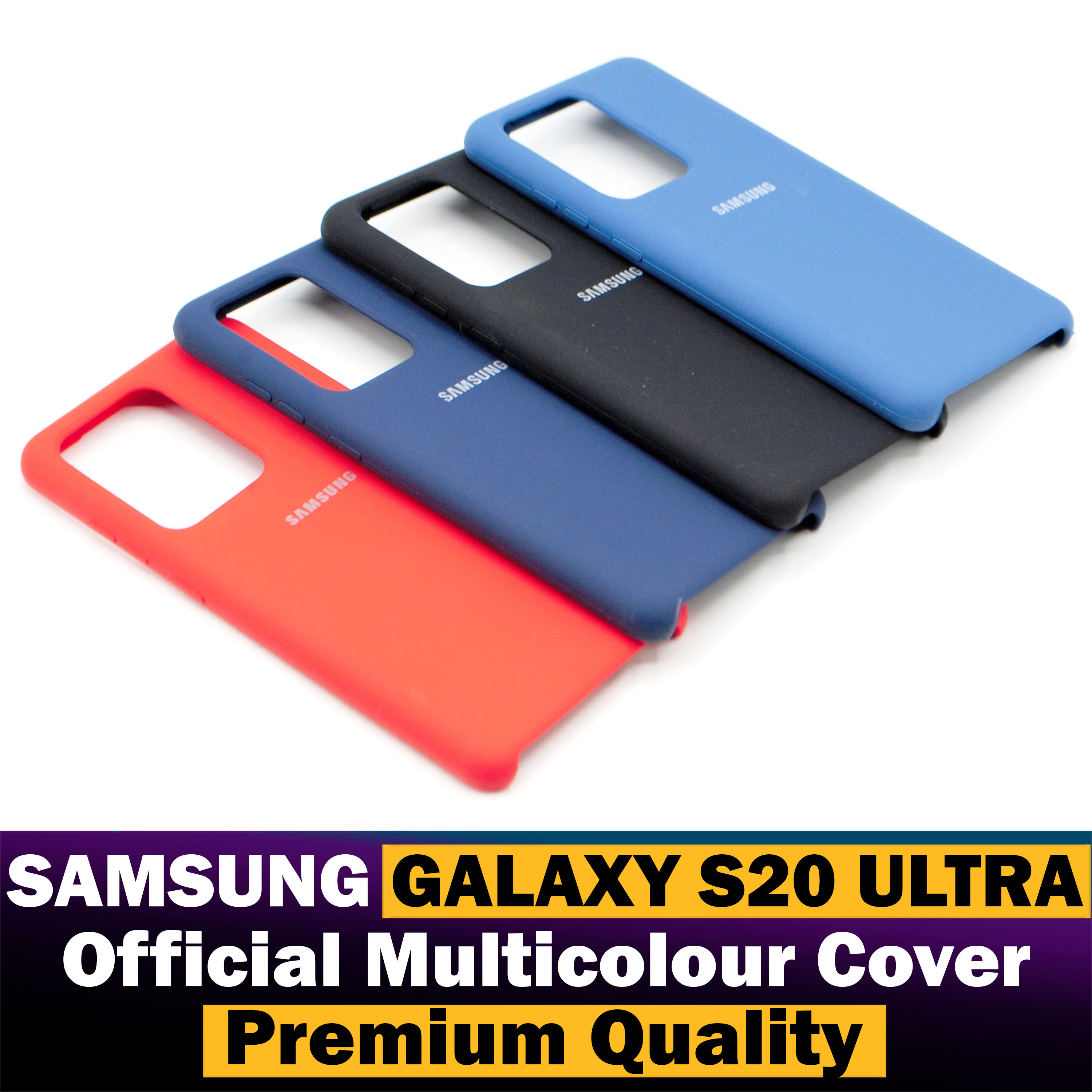 S20 Ultra Samsung S20 Case Official Official Samsung Galaxy S20