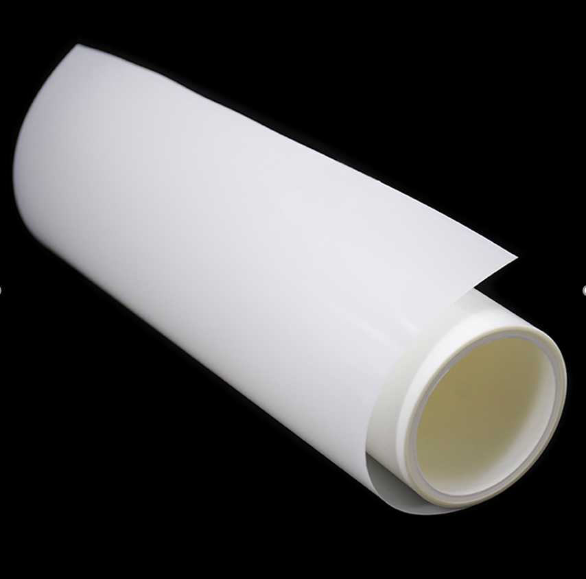 Light Diffuser Film for Flat Panel Light, LCD and Photography ...