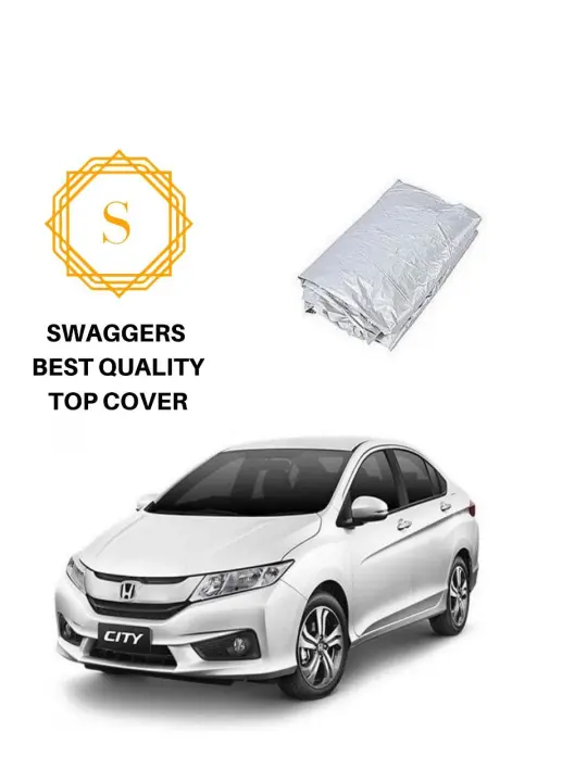 Top 127+ images honda city best color In.thptnganamst.edu.vn