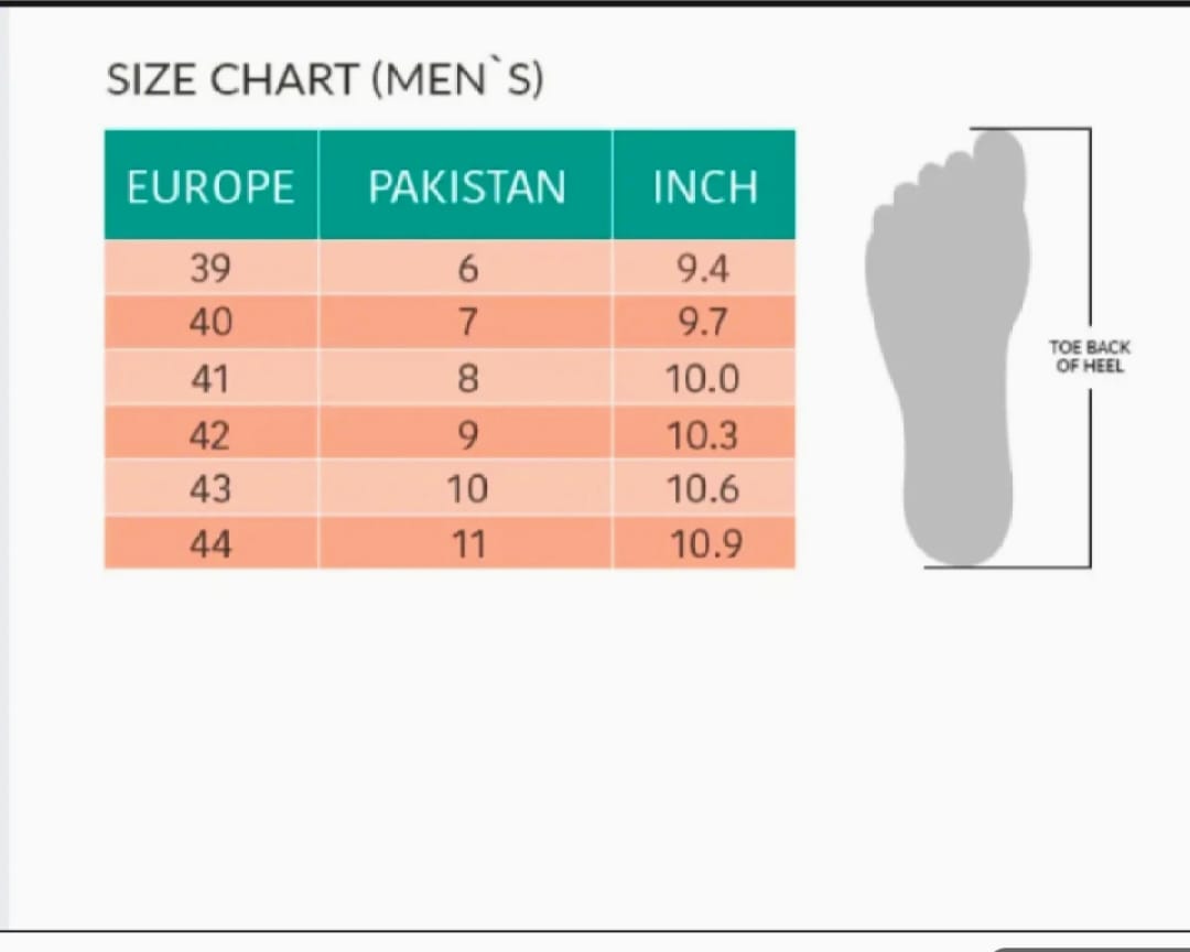 Sandals For Men  New Stylish and Tranding Sandals For Boys  Fashion comfort sandals