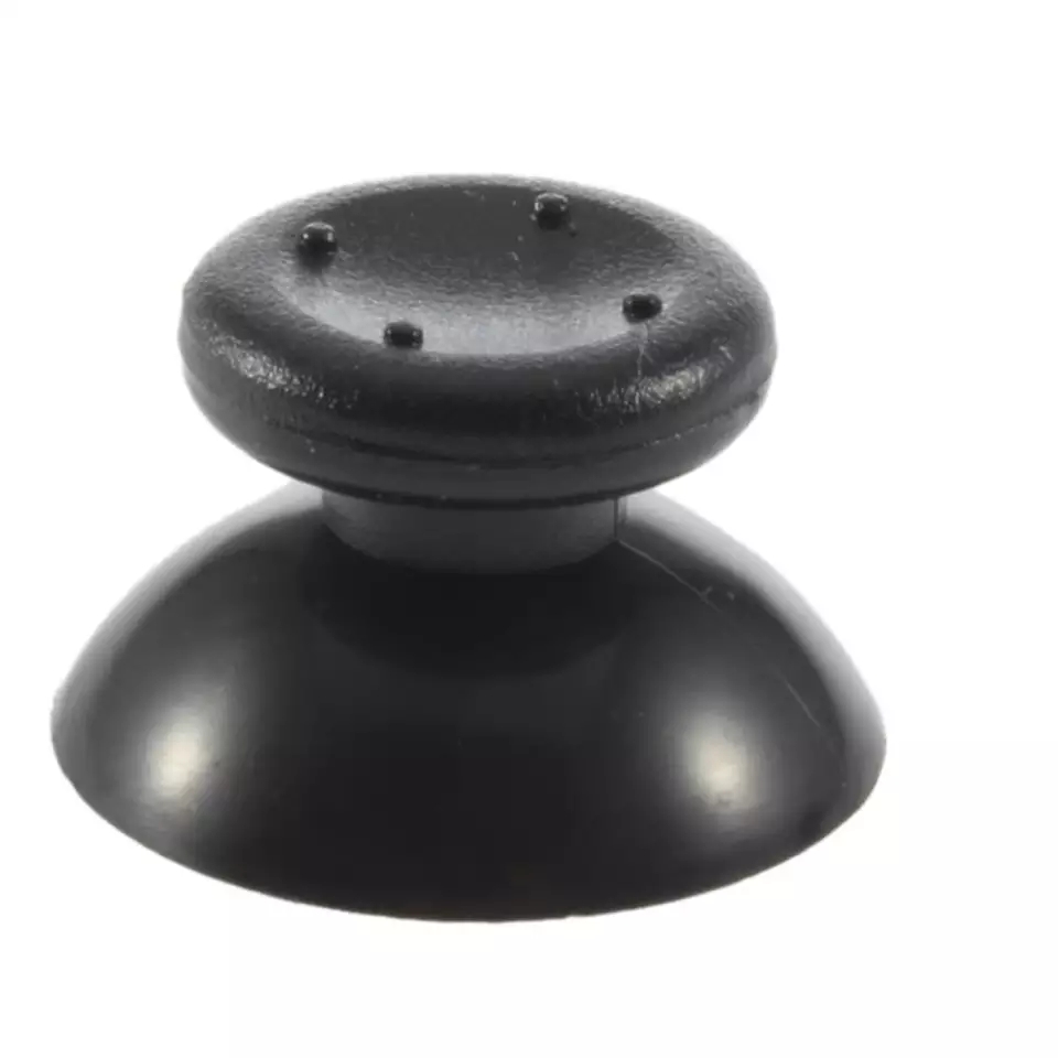 Analog Thumb Stick Cap for XBOX 360