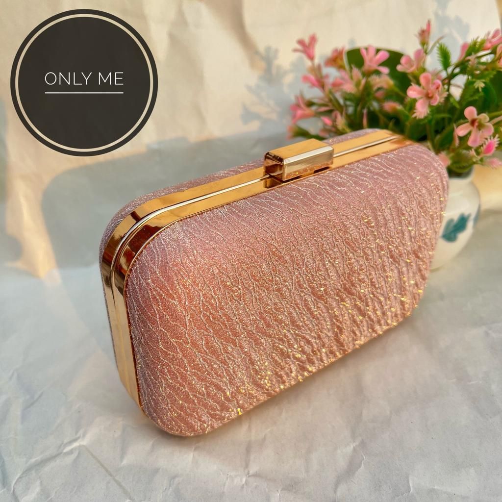 Trendy Bridal Clutch Party Clutch Purse Latest Evening Bags Ladies Wedding Wallet Bridal Clutch Purse