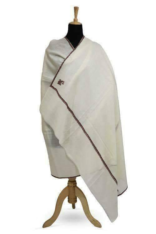 Kashmir Shawl Buy Kashmir Shawl at Best Price in Pakistan www.daraz.pk