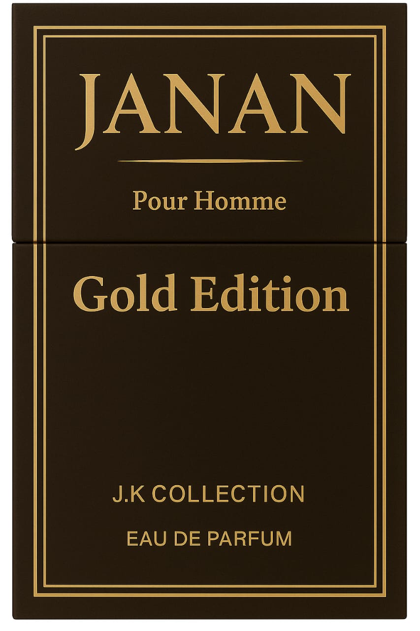Best perfume for men and women
