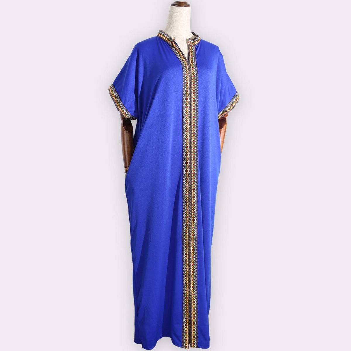dubai arabic dresses