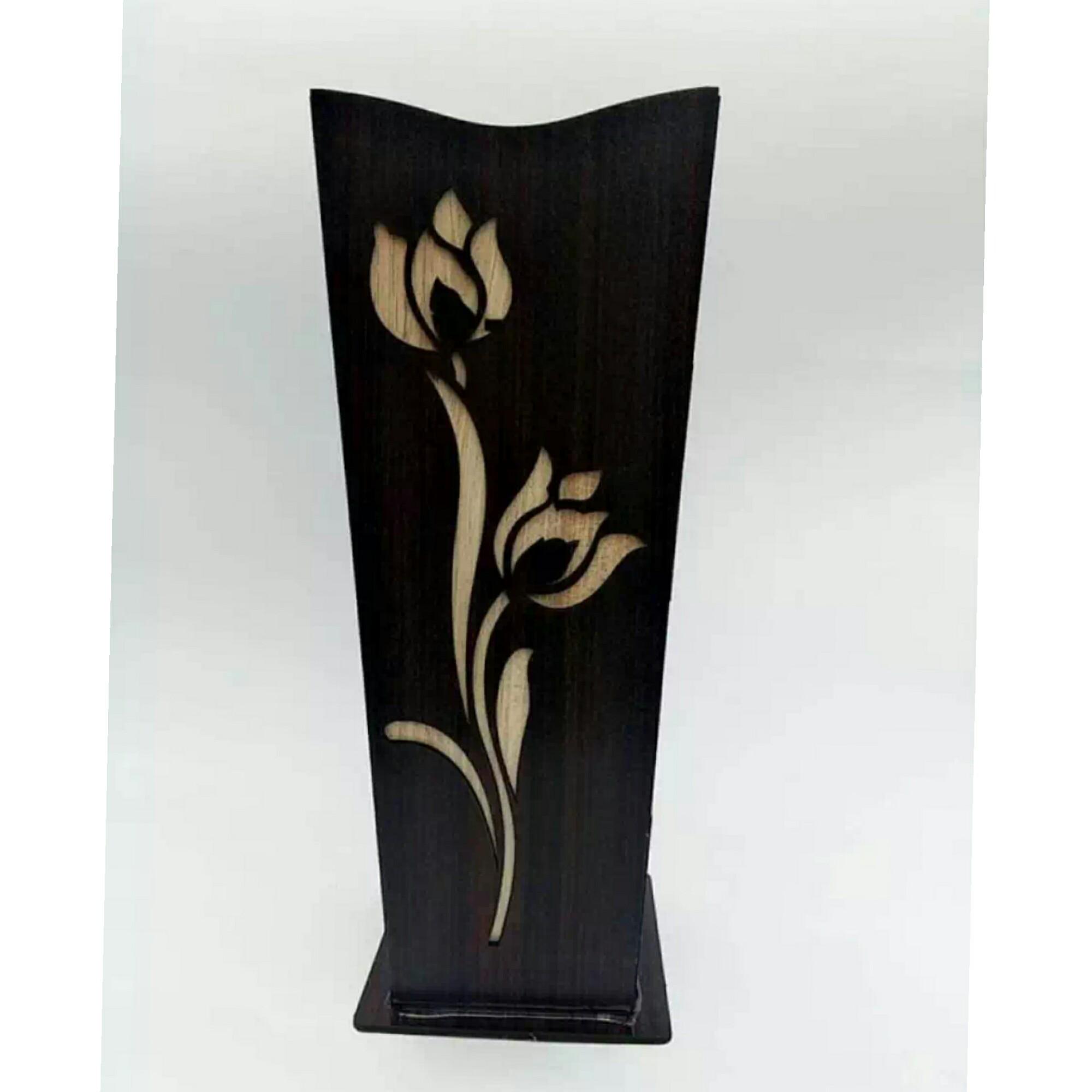 Wall Decor Daraz - Wall Decal Idea