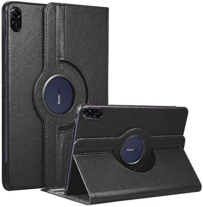 Case for Honor Pad X9 11.5 inch 2023 Protective 360° Rotating Case Cover for 11.5 inch Tablet