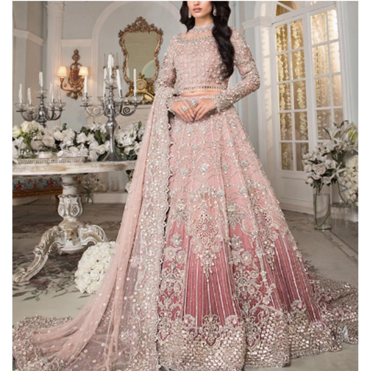 Buy bridal shower dress for bride Online at Best Price in Pakistan - Daraz.pk Buy bridal shower dress for bride Online at Best Price in Pakistan - Daraz.pk