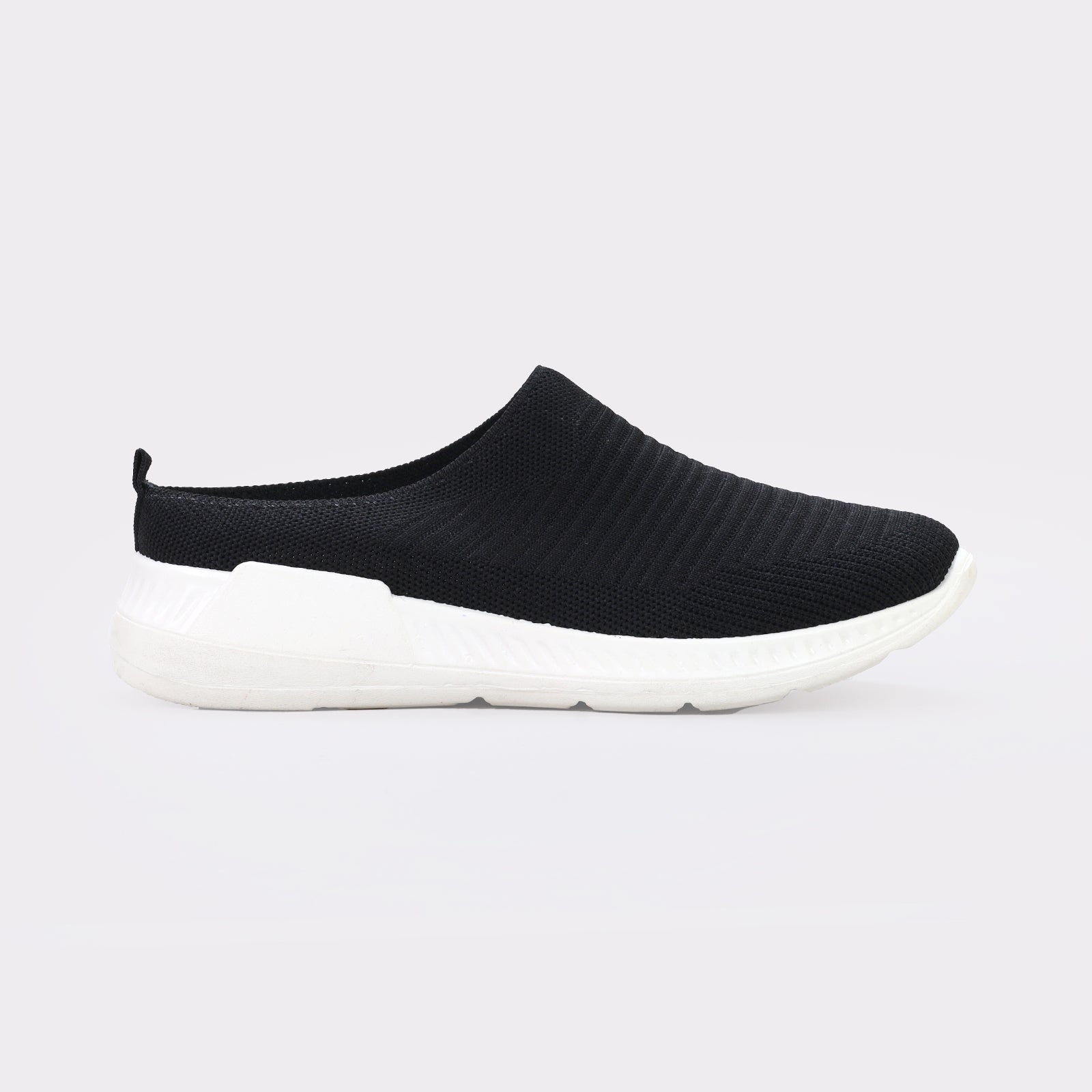 Ace By SERVIS Women Sneakers For Women - Shoes For Girls