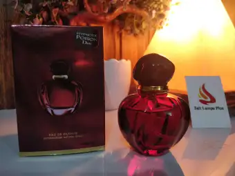 original hypnotic poison