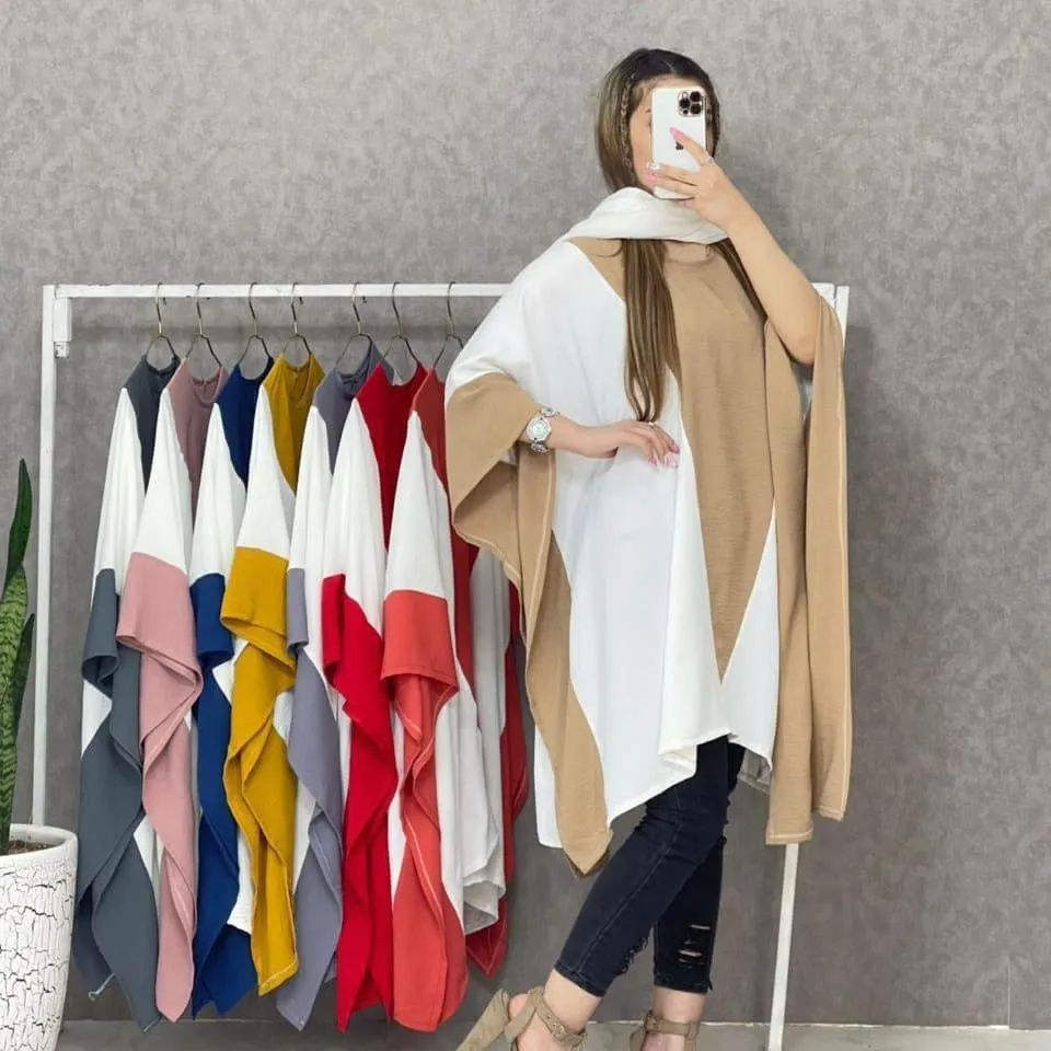 Formal cape shawl best sale