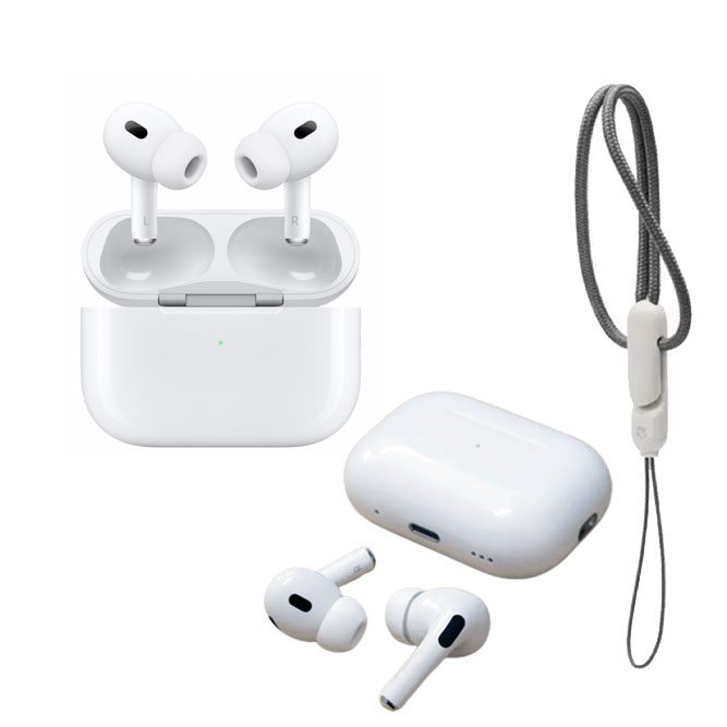 Sound & High Quality Touch Sensors True Stereo Headphones with Built in Mic 10m Transmission Bluetooth Wireless Earbuds , Sport Headset for all Bluetooth Smart devices