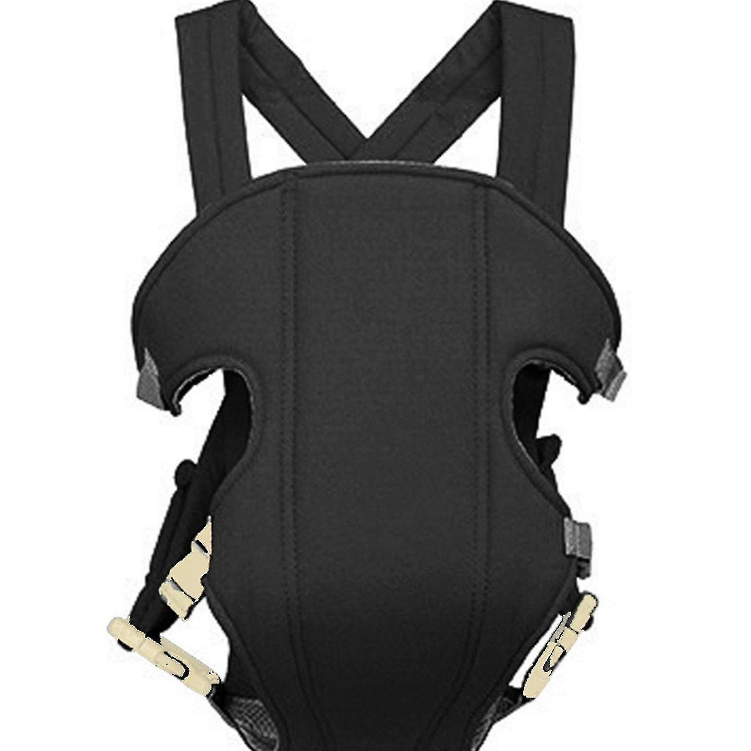 2 in 1 Baby Carrier Bag with Waist Belt | Multifunctional Baby Toddler Carrying Belt Backpack for Bikes with Hip Seat | Babies Safety Bags infants carry sleeping back pack waise harness basket | Chicco Graco Cargo | 6 in 1 trolley cot cover seat