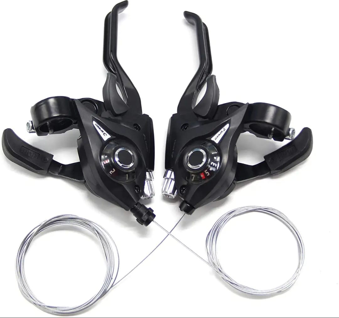 Buy cycle gear set Online at Best Price in Pakistan