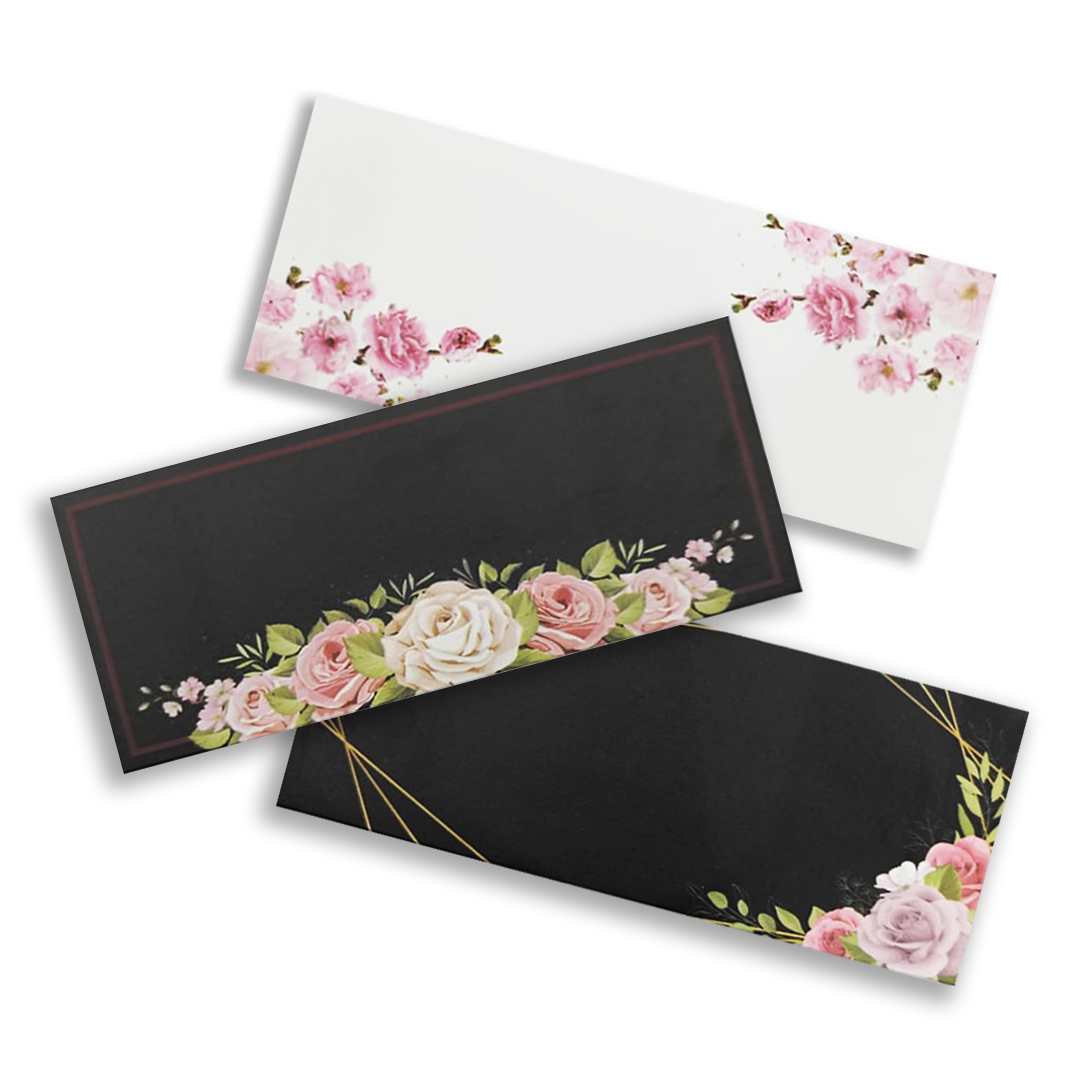 Buy Paper Products Online at Best Price in Pakistan 2024 Daraz.pk