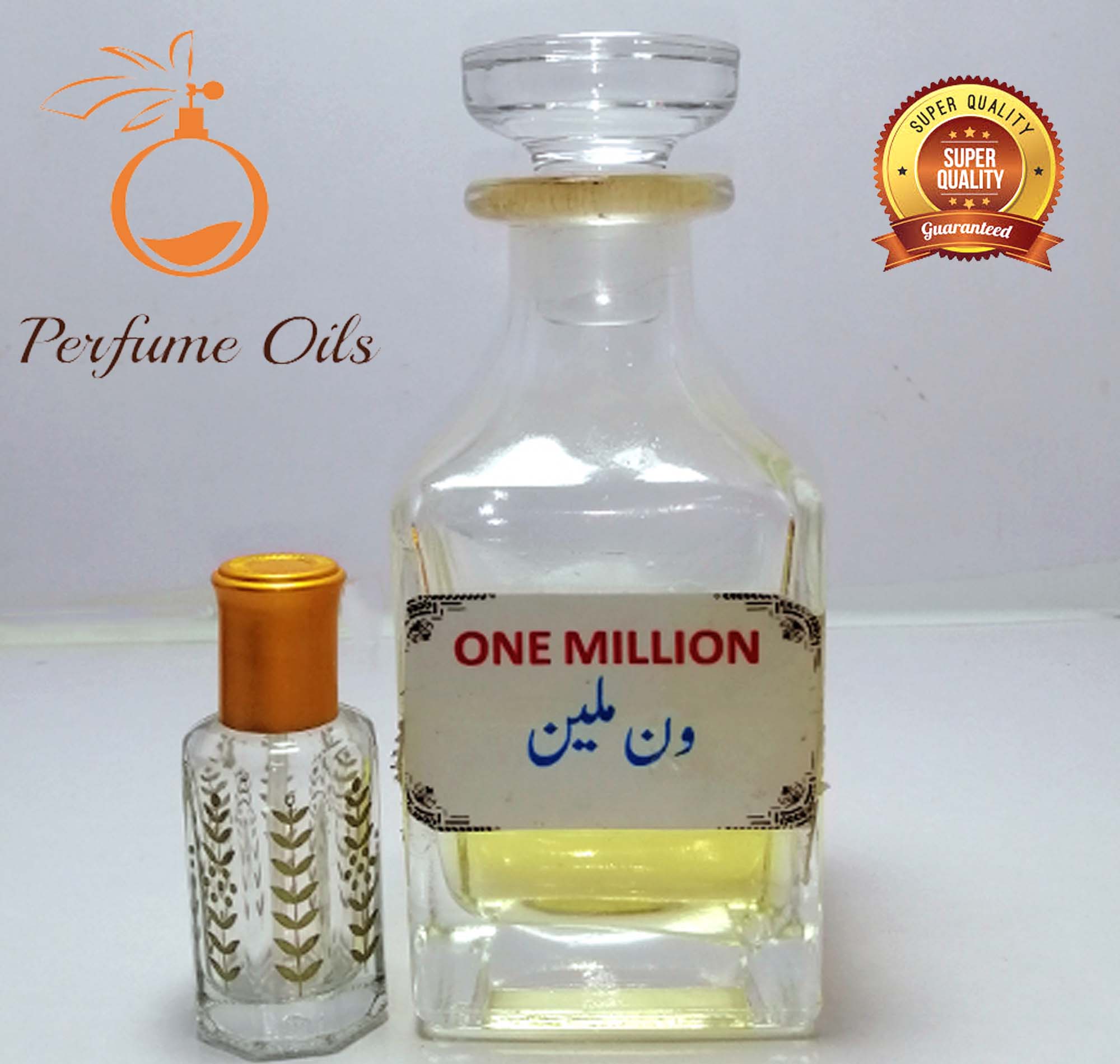 imported attar online