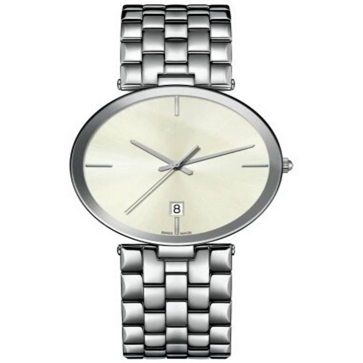 Stylish Watch for Men (Luxury): Buy 