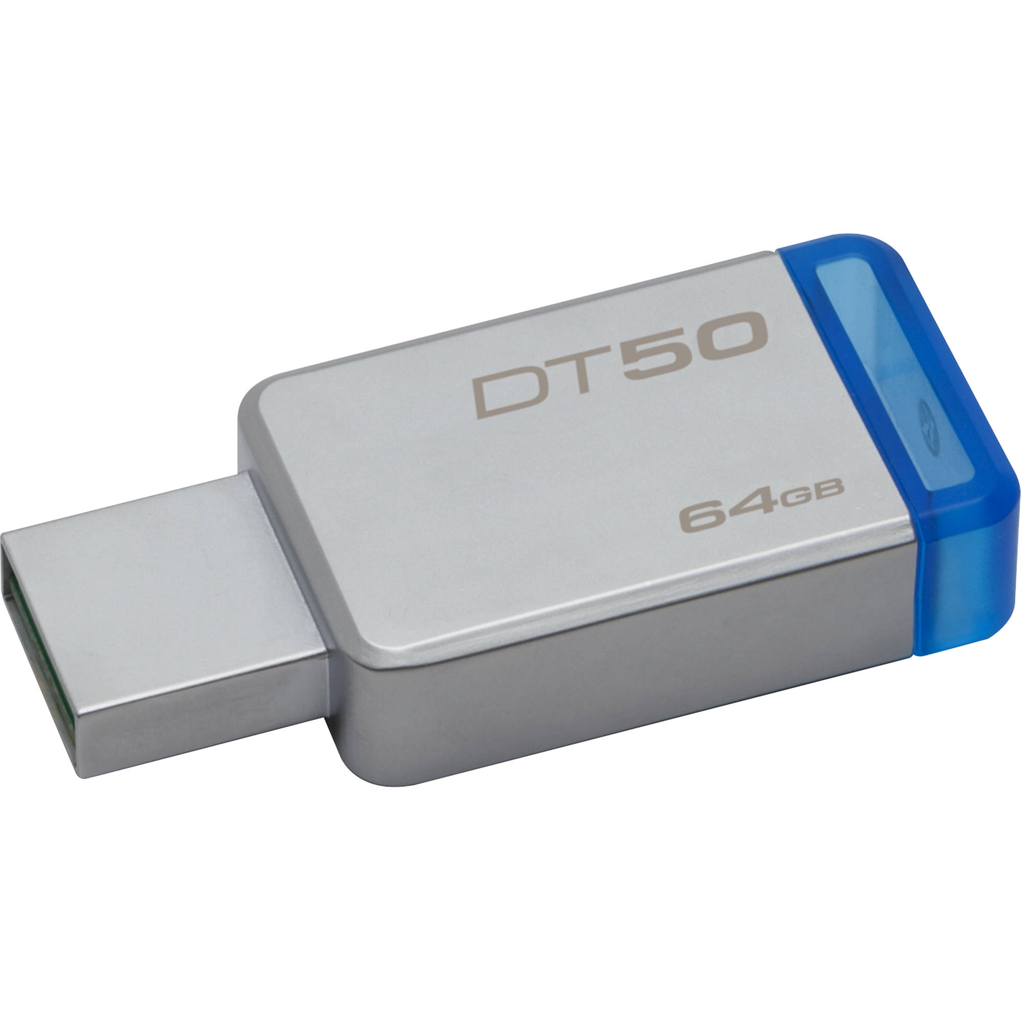 64GB USB Data Traveler 50 USB Flash Drive DT50