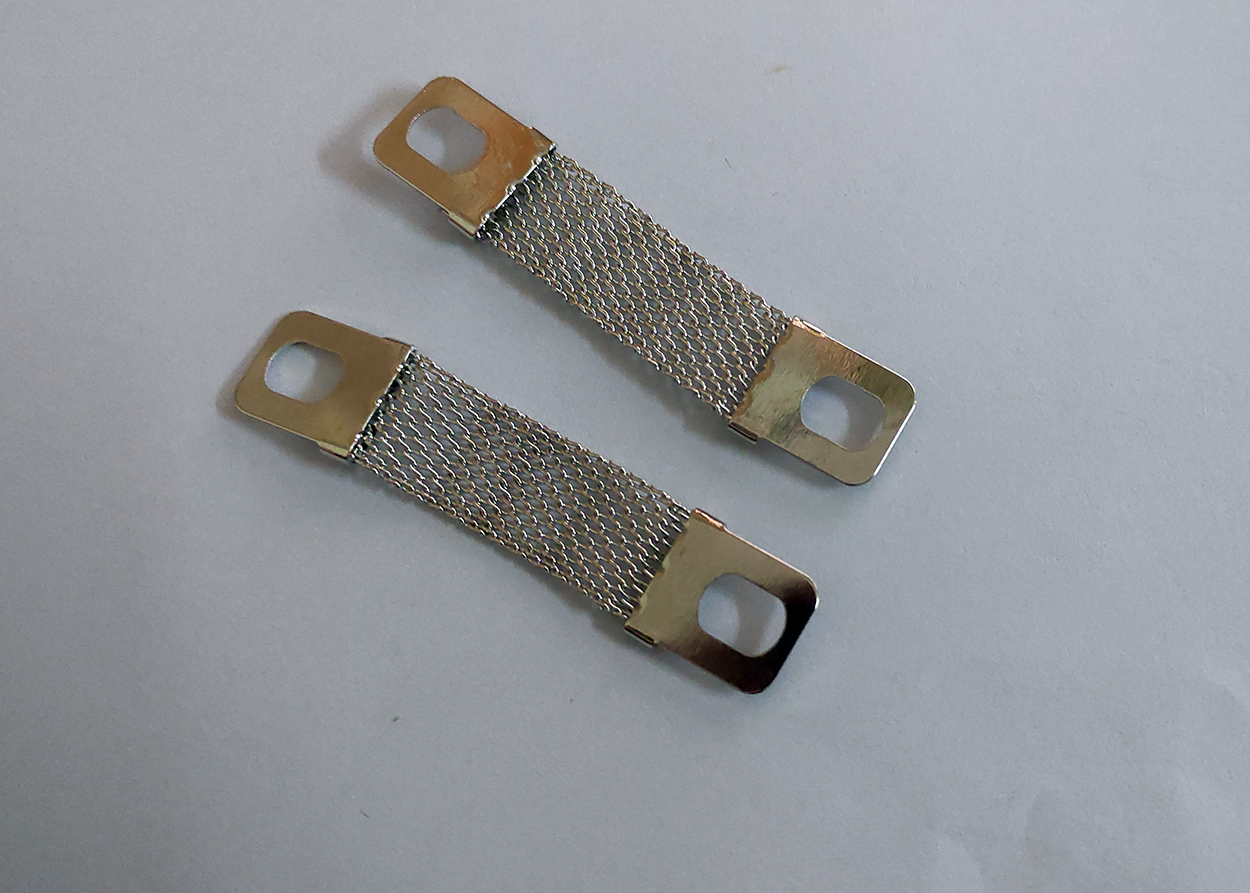 Golden Crown Cufflinks For Men Studs Gifts for Men