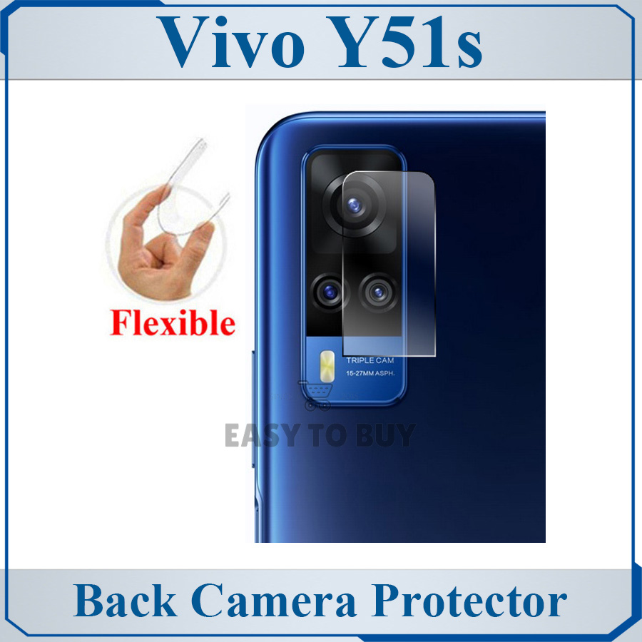 y51s camera