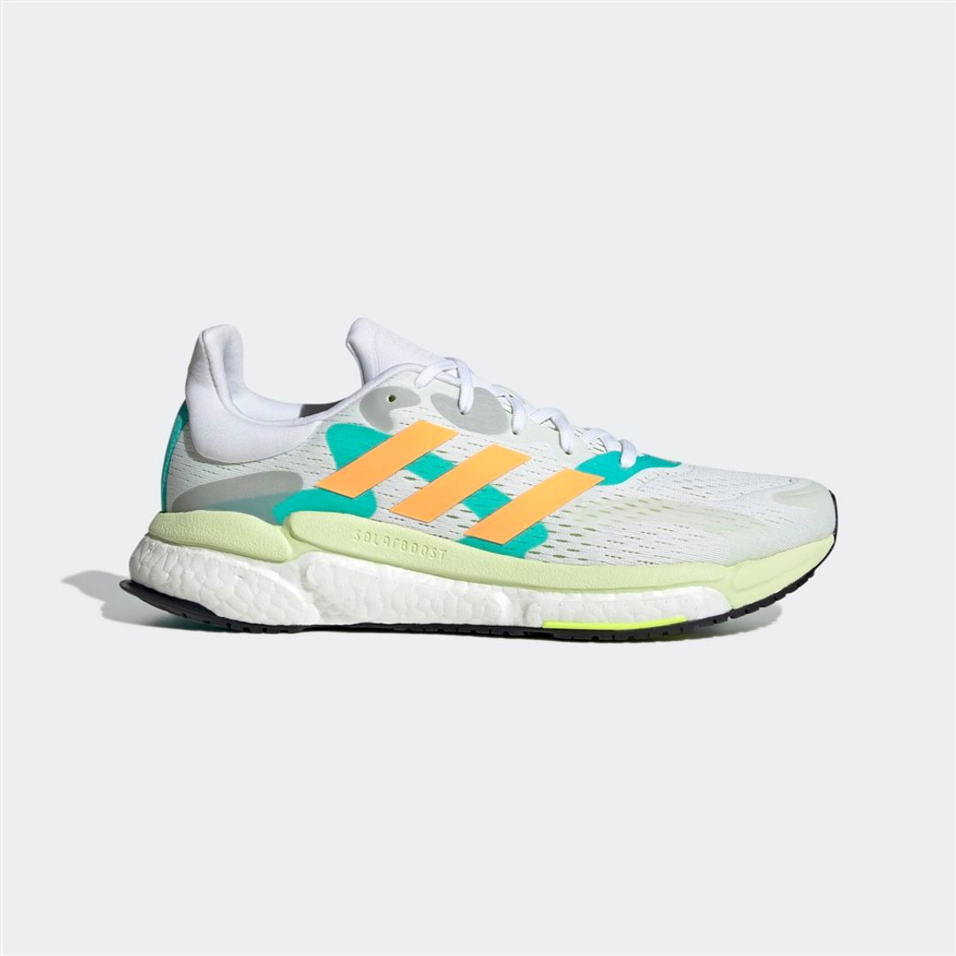 adidas gazelle silver green womens Buy Adidas Shoes Online In Pakistan
