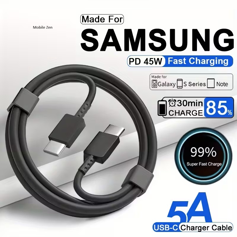 Type C OTG to USB 3.0 Adapter High Speed Data Transfer for Mobile Phone and Laptop