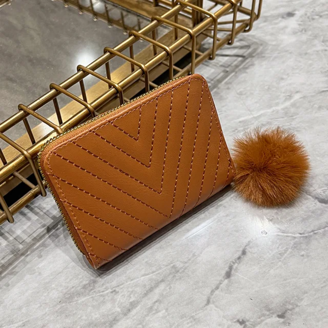 Brown 1