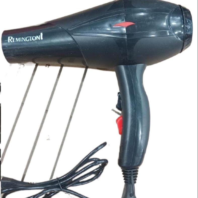 Hair Dryer - Professional Hair Dryer