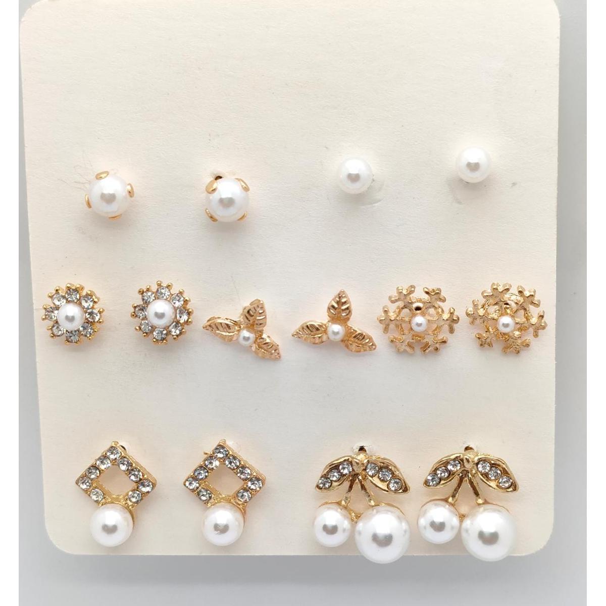 sea store Official Store in Pakistan daraz.pk