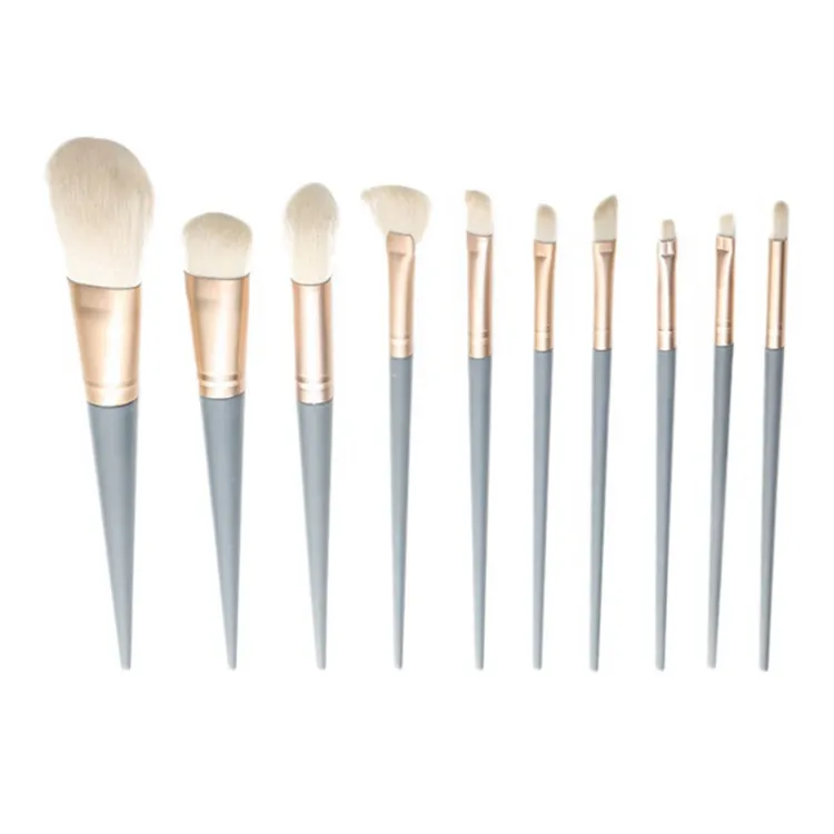 Makeup Brushes Names In Urdu Saubhaya Makeup