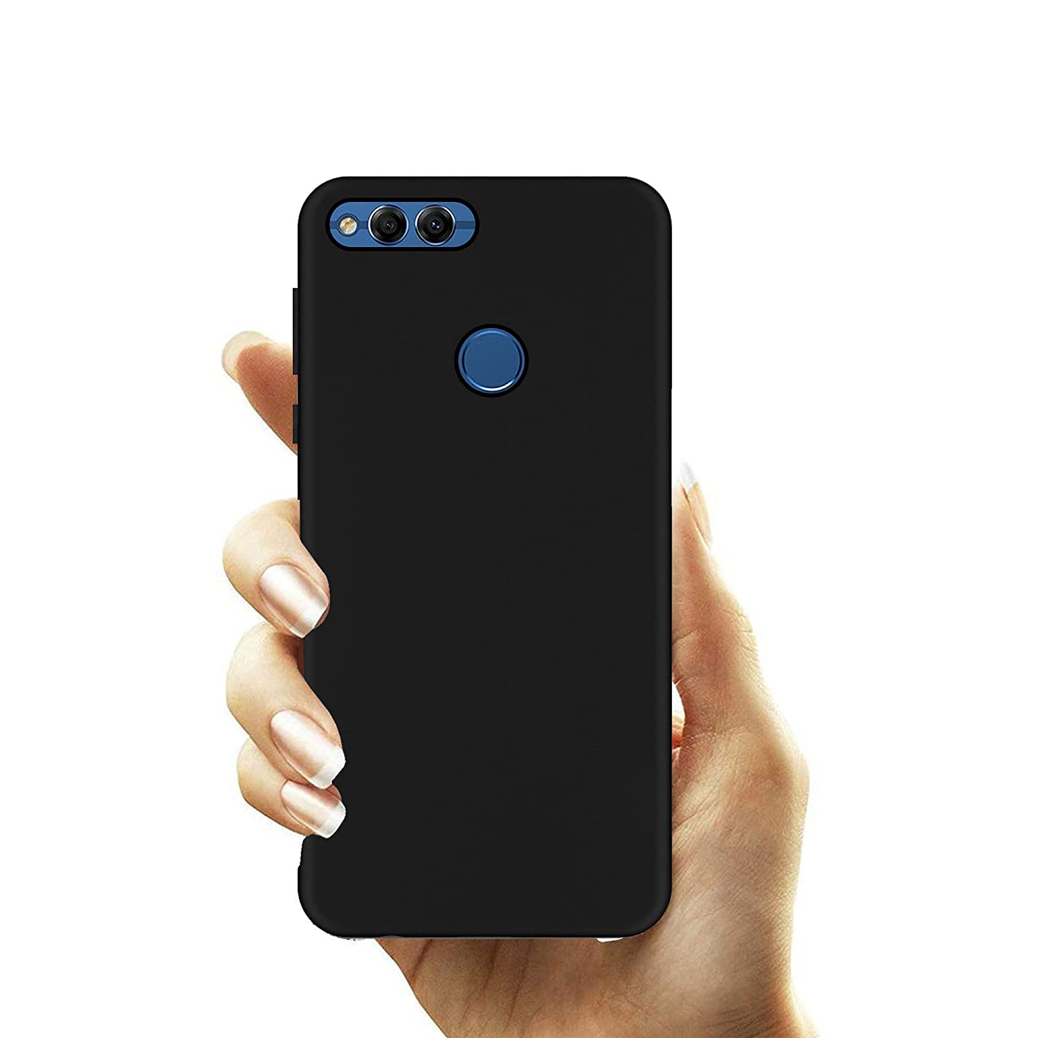 Smartphone Mobile Airbag Flipkart Power Banks Vivo X21 Back Cover