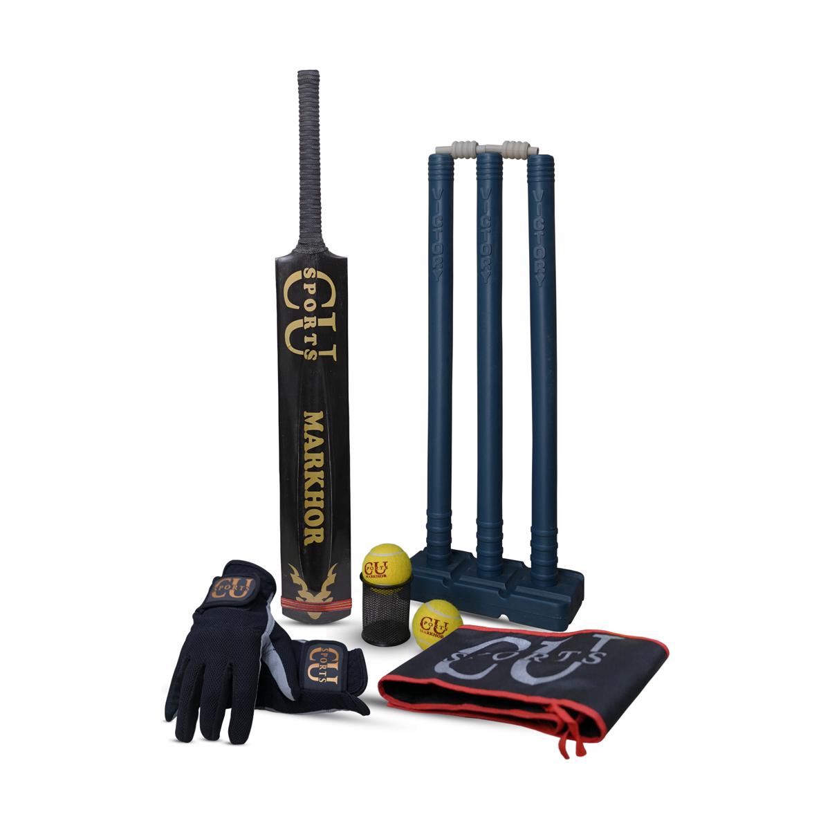 Buy cricket vr bat set Online at Best Price in Pakistan